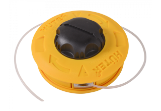 Триммер бензиновый Huter GGT-2500T