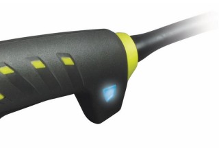 Углошлифмашина RYOBI EAG2000RS