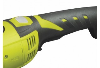 Углошлифмашина RYOBI EAG2000RS