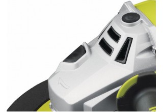 Углошлифмашина RYOBI EAG2000RS