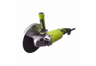 Углошлифмашина RYOBI EAG2000RS