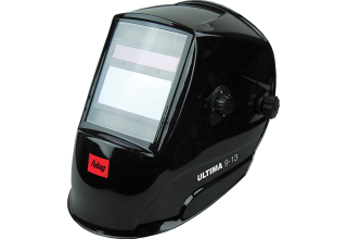 Маска сварочная хамелеон FUBAG IQ 9-13N S