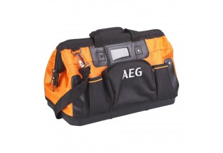 Сумка для инструментов AEG BAGTT