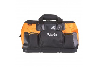 Сумка для инструментов AEG BAGTT