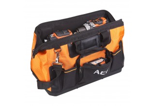 Сумка для инструментов AEG BAGTT