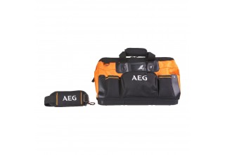 Сумка для инструментов AEG BAGTT