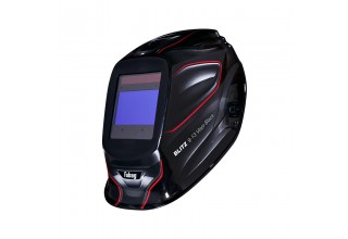 Маска сварочная хамелеон FUBAG BLITZ 9-13 Visor Black