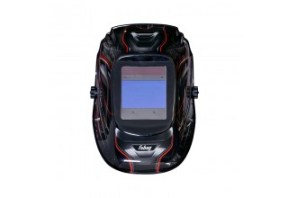 Маска сварочная хамелеон FUBAG BLITZ 9-13 Visor Black