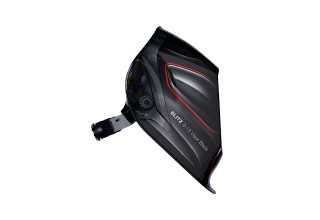 Маска сварочная хамелеон FUBAG BLITZ 9-13 Visor Black