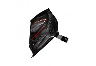 Маска сварочная хамелеон FUBAG BLITZ 9-13 Visor Black