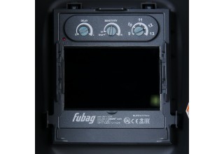 Маска сварочная хамелеон FUBAG BLITZ 9-13 Visor Black