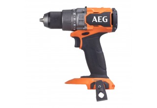 Дрель-шуруповерт аккумуляторная бесщеточная AEG BS18C3BL-402C