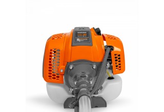 Триммер бензиновый DAEWOO DABC 560