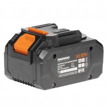 Аккумулятор DAEWOO DABT 8221Li Аккумулятор DAEWOO DABT 8221Li