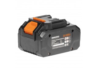 Аккумулятор DAEWOO DABT 8221Li