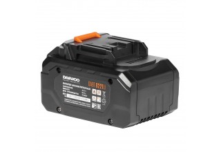 Аккумулятор DAEWOO DABT 8221Li