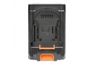 Аккумулятор DAEWOO DABT 8221Li