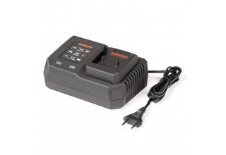 Зарядное устройство DAEWOO DACH 4521Li