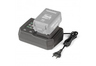 Зарядное устройство DAEWOO DACH 4521Li