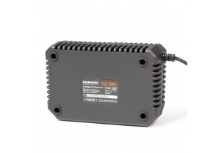 Зарядное устройство DAEWOO DACH 4521Li