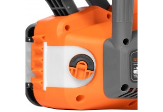 Пила цепная аккумуляторная DAEWOO DACS 1221Li