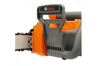 Пила цепная электрическая DAEWOO DACS2500E