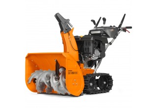 Снегоуборщик бензиновый DAEWOO DAST 1780 HYDRO