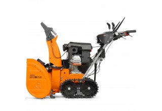 Снегоуборщик бензиновый DAEWOO DAST 1780 HYDRO