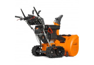Снегоуборщик бензиновый DAEWOO DAST 1780 HYDRO