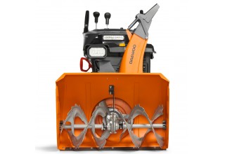 Снегоуборщик бензиновый DAEWOO DAST 1780 HYDRO