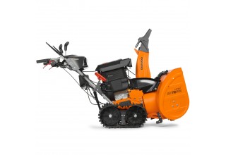 Снегоуборщик бензиновый DAEWOO DAST 1780 HYDRO