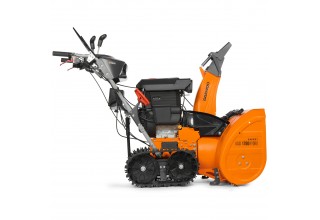 Снегоуборщик бензиновый DAEWOO DAST 1780 HYDRO