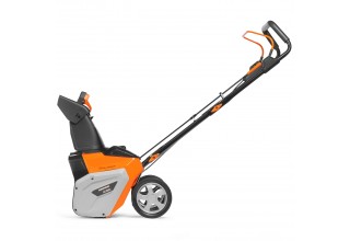 Снегоуборщик аккумуляторный DAEWOO DAST 5042Li