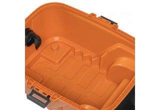 Пылесос универсальный DAEWOO DAVC 2000 HOME