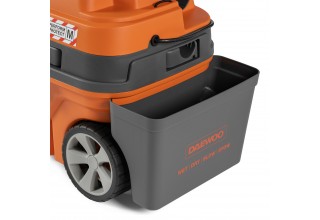 Пылесос универсальный DAEWOO DAVC 2000 HOME