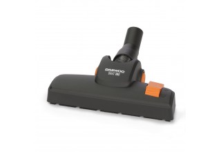 Пылесос универсальный DAEWOO DAVC 2000 HOME