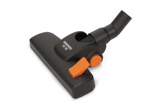 Пылесос универсальный DAEWOO DAVC 2000 HOME