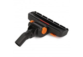 Пылесос универсальный DAEWOO DAVC 2000 HOME