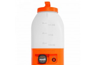 Опрыскиватель аккумуляторный DAEWOO DSA 6Li