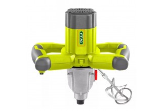 Миксер DYLLU DTMX151201