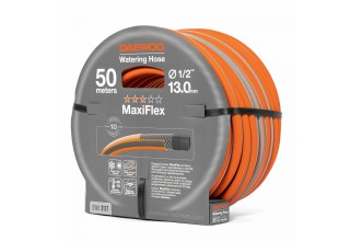 Шланг 1/2 " (13мм) DAEWOO MaxiFlex DWH 3117 50 метров
