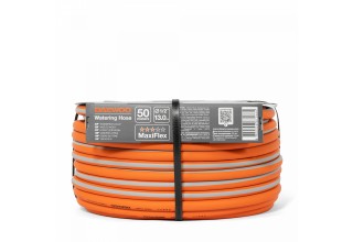 Шланг 1/2 " (13мм) DAEWOO MaxiFlex DWH 3117 50 метров