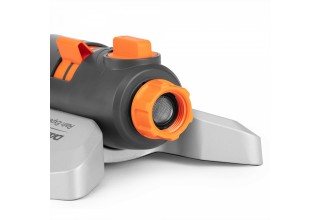 Дождеватель осциллирующий DAEWOO DWS 2070