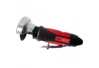 Пневмошлифмашина отрезная FUBAG ErgonomicPower GСC 20000