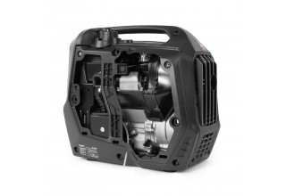 Генератор бензиновый инверторный DAEWOO GDA 2500Si