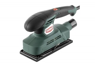 Виброшлифмашина Hammer Flex PSM180