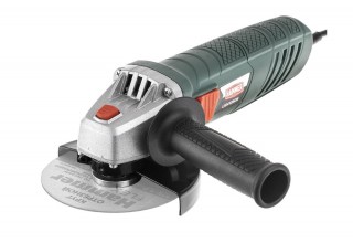 Углошлифмашина Hammer USM1050A