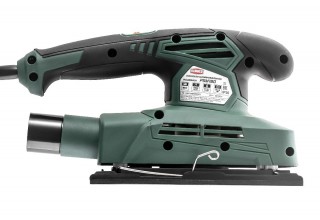 Виброшлифмашина Hammer Flex PSM180
