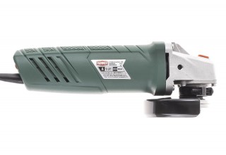 Углошлифмашина Hammer USM1050A