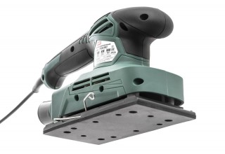 Виброшлифмашина Hammer Flex PSM180
